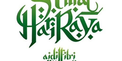 19135529874_ff6c0817fb_z